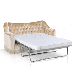 Диван-кровать DC132E Диван-кровать DC132E фабрика Cavio Casa
