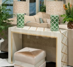 Итальянские Консоли - Консоль DC108 Итальянские Консоли - Консоль DC108 фабрика Cavio Casa