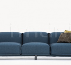 Модульный диван Bold Модульный диван Bold фабрика Moroso