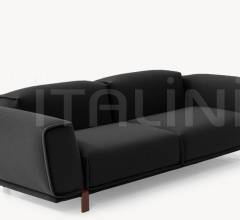 Модульный диван Bold Модульный диван Bold фабрика Moroso