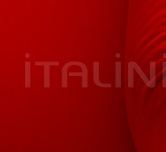 Итальянские Диваны - Система сидений Tender Итальянские Диваны - Система сидений Tender фабрика Moroso