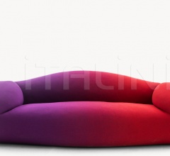 Диван Glider Диван Glider фабрика Moroso