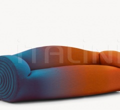 Диван Glider Диван Glider фабрика Moroso
