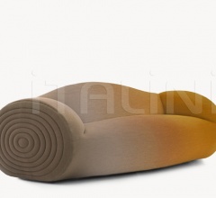 Диван Glider Диван Glider фабрика Moroso