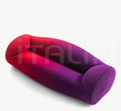 Диван Glider Диван Glider фабрика Moroso