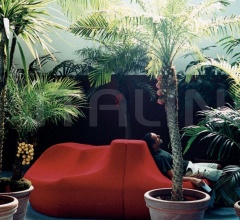 Итальянские Диваны - Диван Saruyama Итальянские Диваны - Диван Saruyama фабрика Moroso