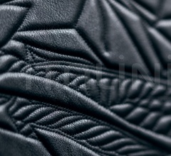 Итальянские Диваны - Диван Doodle Итальянские Диваны - Диван Doodle фабрика Moroso