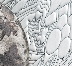 Итальянские Диваны - Диван Doodle Итальянские Диваны - Диван Doodle фабрика Moroso