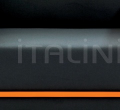 Итальянские Кресла - Кресло Conduit Итальянские Кресла - Кресло Conduit фабрика Moroso