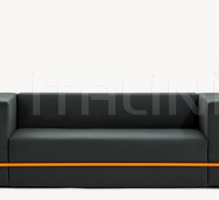 Диван Conduit Диван Conduit фабрика Moroso