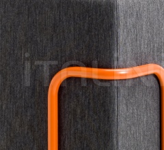 Диван Conduit Диван Conduit фабрика Moroso