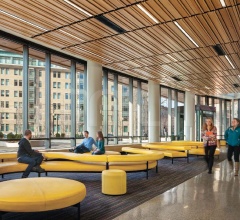 Итальянские Диваны - Модульный диван Freeflow Итальянские Диваны - Модульный диван Freeflow фабрика Moroso