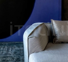 Итальянские Диваны - Модульный диван M.a.s.s.a.s. Итальянские Диваны - Модульный диван M.a.s.s.a.s. фабрика Moroso