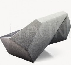 Диван Gemma Диван Gemma фабрика Moroso