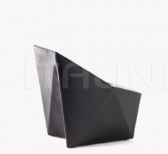 Итальянские Кресла - Кресло Gemma Итальянские Кресла - Кресло Gemma фабрика Moroso