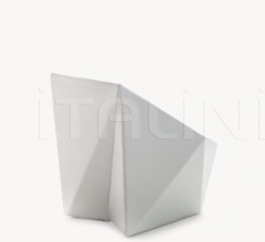 Итальянские Кресла - Кресло Gemma Итальянские Кресла - Кресло Gemma фабрика Moroso