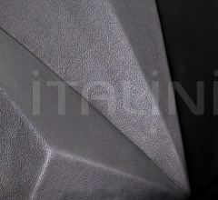 Итальянские Кресла - Кресло Gemma Итальянские Кресла - Кресло Gemma фабрика Moroso