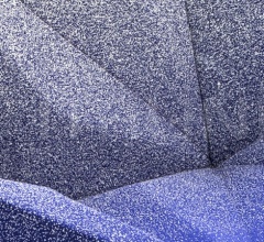 Итальянские Кресла - Кресло Gemma Итальянские Кресла - Кресло Gemma фабрика Moroso