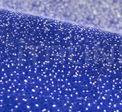 Итальянские Кресла - Кресло Gemma Итальянские Кресла - Кресло Gemma фабрика Moroso