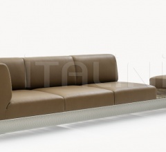 Система сидений Teo Система сидений Teo фабрика Moroso