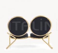 Диван Double Zero Диван Double Zero фабрика Moroso