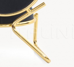 Диван Double Zero Диван Double Zero фабрика Moroso