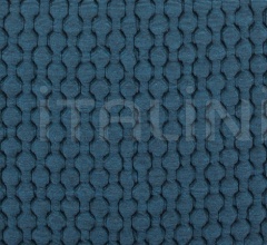 Итальянские Кресла - Кресло X Chair Итальянские Кресла - Кресло X Chair фабрика Moroso