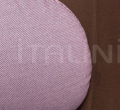 Итальянские Кресла - Кресло Armada Итальянские Кресла - Кресло Armada фабрика Moroso