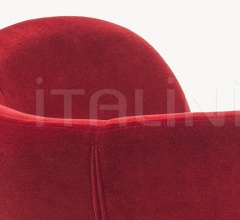 Итальянские Кресла - Кресло Ayub Итальянские Кресла - Кресло Ayub фабрика Moroso