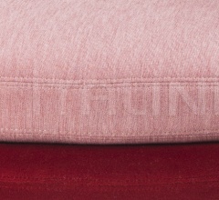 Итальянские Кресла - Кресло Ayub Итальянские Кресла - Кресло Ayub фабрика Moroso