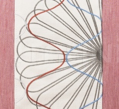 Итальянские Кресла - Кресло Ayub Итальянские Кресла - Кресло Ayub фабрика Moroso