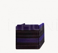 Итальянские Кресла - Кресло Block seat Итальянские Кресла - Кресло Block seat фабрика Moroso