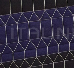 Итальянские Кресла - Кресло Block seat Итальянские Кресла - Кресло Block seat фабрика Moroso