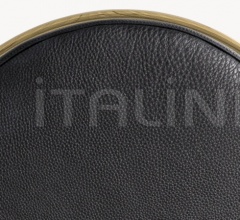 Итальянские Кресла - Кресло Double Zero Итальянские Кресла - Кресло Double Zero фабрика Moroso