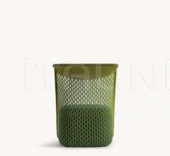 Итальянские Кресла - Кресло Cradle low Итальянские Кресла - Кресло Cradle low фабрика Moroso