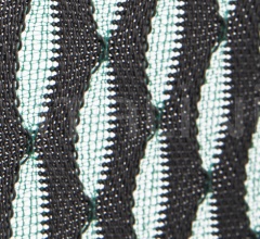 Итальянские Кресла - Кресло Cradle low Итальянские Кресла - Кресло Cradle low фабрика Moroso