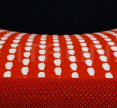 Итальянские Кресла - Кресло Cradle low Итальянские Кресла - Кресло Cradle low фабрика Moroso