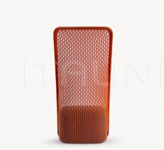 Итальянские Кресла - Кресло Cradle high Итальянские Кресла - Кресло Cradle high фабрика Moroso