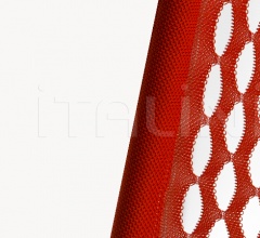 Итальянские Кресла - Кресло Cradle high Итальянские Кресла - Кресло Cradle high фабрика Moroso