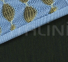 Итальянские Кресла - Кресло Cradle high Итальянские Кресла - Кресло Cradle high фабрика Moroso