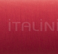 Итальянские Кресла - Кресло Pipe Итальянские Кресла - Кресло Pipe фабрика Moroso