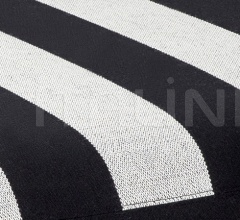 Итальянские Шезлонги - Шезлонг Pipe Итальянские Шезлонги - Шезлонг Pipe фабрика Moroso