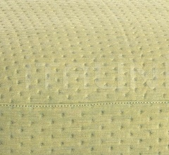 Итальянские Пуфы - Пуф Ottoman фабрика Moroso