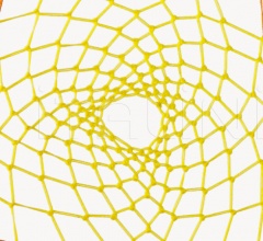 Итальянские Кресла - Кресло O chair Итальянские Кресла - Кресло O chair фабрика Moroso