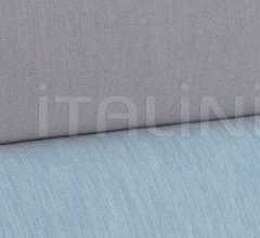 Итальянские Кресла - Кресло Lilo Итальянские Кресла - Кресло Lilo фабрика Moroso