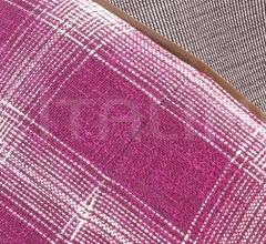 Итальянские Кресла - Кресло Kenny Итальянские Кресла - Кресло Kenny фабрика Moroso