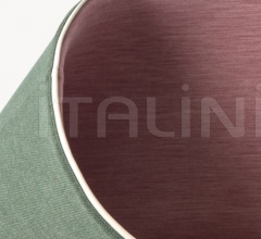 Итальянские Кресла - Кресло Kenny Итальянские Кресла - Кресло Kenny фабрика Moroso