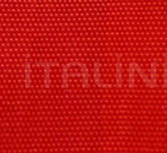 Итальянские Уличная мебель - Кресло Imba фабрика Moroso