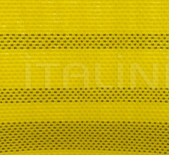 Итальянские Уличные шезлонги - Шезлонг Imba Итальянские Уличные шезлонги - Шезлонг Imba фабрика Moroso