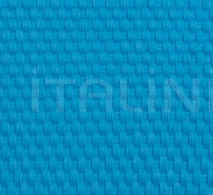 Итальянские Уличная мебель - Пуф Imba фабрика Moroso